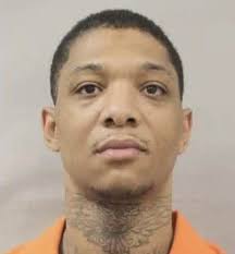 Who tf wakes up and thinks “Mhmmm weed” 😂