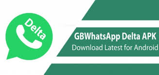 Click here a thorough background on gbwhatsapp: Gb Whatsapp Delta Apk Download V3 8 1 Nov Updated 2021 Official Anti Ban