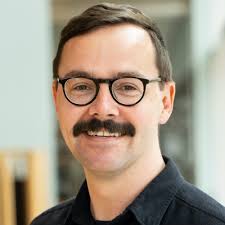 Eamon Tewell (@eamontewell.bsky.social) — Bluesky