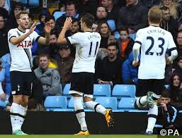 Here you will find mutiple links to access the fulham match live at different qualities. Tottenham Hotspur Vs Bournemouth Betting Tips Predictions Free Football Tips
