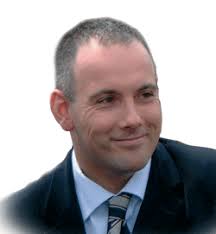 ConservativeHome's Platform: