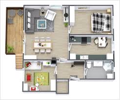 The burdekin 215 is a 4 bedroom, 2 bathroom home including a media room, alfresco area and large double garage. 6 Bedroom Floor Plans Australia Novocom Top