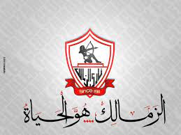 موقع يا زمالك صوت عشاق النادي الملكي. ØµÙˆØ± Ø±Ù…Ø²ÙŠØ§Øª Ù†Ø§Ø¯ÙŠ Ø§Ù„Ø²Ù…Ø§Ù„Ùƒ Ø§Ù†Ø³ØªÙ‚Ø±Ø§Ù… ÙˆÙÙŠØ³ Ø¨ÙˆÙƒ Ø³ÙˆØ¨Ø± ÙƒØ§ÙŠØ±Ùˆ