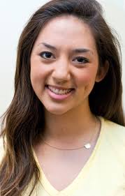 Andrea Hester's Instagram, Twitter & Facebook