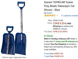 From garden hand tools, rakes, wheelbarrows and shovels to saws, pruners, hoes, cultivators and spades, find all the garden tools you need to keep your outdoor space neat and manicured to perfection. Amazon Canada Deals Save 46 On Gardenhome 7 Piece All In One Garden Tool Set Canadian Freebies Coupons Deals Bargains Flyers Contests Canada