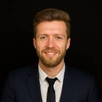 Emre Şeref SÜLEYMANOĞLU