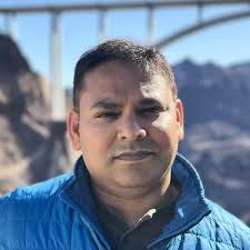 Congratulations to Toshiba's CEO Scott Maccabe for earning a spot in the  Orange County Journal's Top 500 Influencers in 2020.