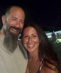 Nancy Cuttitta and Lance Edmonds's Wedding Website