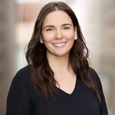 George C. Kobitz, Jr.