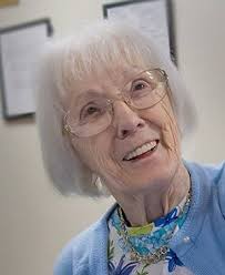 Esther Lent Obituary