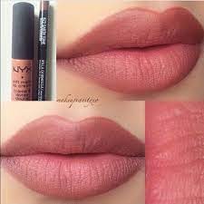 Buy most popular direct from china wholesaler. Nyx Stockholm Smlc Nyx Cosmetics Matte Lip Cream Lip Cream