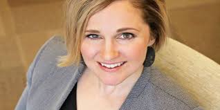 Johnson County Public Health Director shares department goals