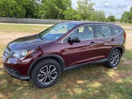 Image result for Dark Cherry 2014 CRV