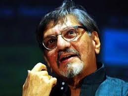 Amol Palekar: Govt interference in world of art makes it tough for artistes  to take stand