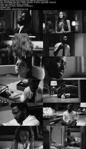 Malcolm & marie 2021 a filmmaker and his girlfriend return home from his movie premiere. Malcolm Marie 2021 English 720p Web Dl X264 900mb Esubs Ssr Movies