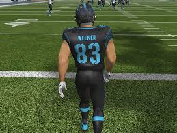 This game was released on 14th august, 2007. Screen0160 Madden 08 Mods Photo Album By Customsportscovers