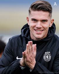 Bryan McGann (@BryanMcg444)