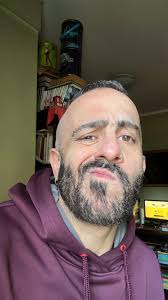 Just a reminder, this Friday is First Friday Gay, Bi and Trans men social.  Always a fabulous evening, from 7.30.