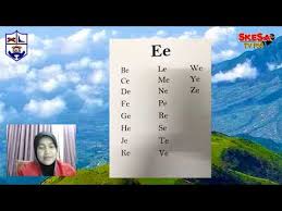 We did not find results for: Episod 4 Live Perbezaan Bunyi E Pepet Dan E Taling Youtube