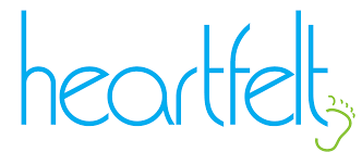 نتیجه جستجوی لغت [heartfelt] در گوگل