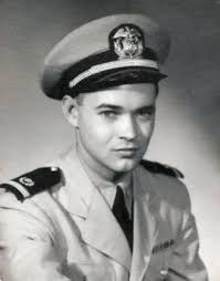 Obituary information for Carroll Thompson Allen