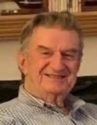 Bobby "Bob" Parks Welborn Obituary