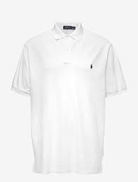 Since its introduction in 1972, ralph lauren's polo shirt has become a lasting icon of american culture and lifestyle. Uplasen Umrijeti Vrijeme Resurs Big And Tall Polo Shirts Eu Jamisonlandscaping Com