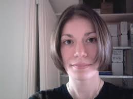 Emilie DAVID (BELLERIVE SUR ALLIER, VICHY)