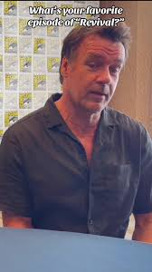 David Reedy Gathring