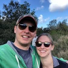 Jennifer Lightner's Instagram, Twitter & Facebook