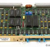 ABB FCD86-CONT (Floppy Disk Controller) | ArtisanTG™