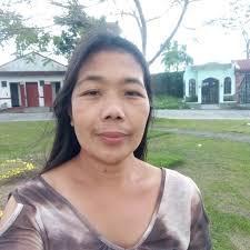 Eva Villela in people