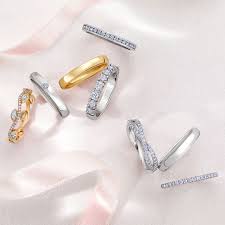 De Beers Wedding Bands Mens Diamond Wedding Bands Diamond Wedding Bands Wedding Bands