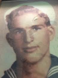 Frank, Raby and his two sons, Dennis and Rusty all are now Deceased￼