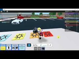 Roblox id gear codes how to get 700 robux. Gucci Gang Code For Roblox Boombox The Art Of Mike Mignola