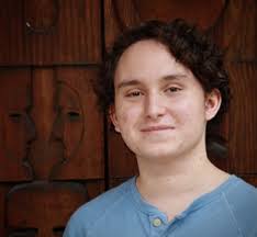 Digital Playbill: Company