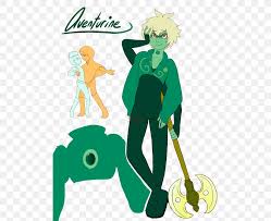South park | стэн марш переводит. Butters Stotch Tweek X Craig Kenny Mccormick Eric Cartman Kyle Broflovski Png 500x669px Butters Stotch Alexandrite