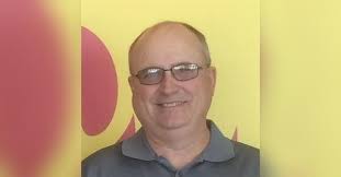 Ryan Dean Oneal Obituary