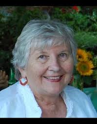 Duane Bell Obituary (1938