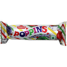 Batman PEZ Dispenser : Amazon.in: Grocery & Gourmet Foods