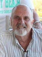 Donald Corbin Obituary (1949