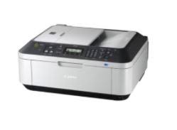Entdecke rezepte, einrichtungsideen, stilinterpretationen und andere ideen zum ausprobieren. Canon Pixma Mx340 Driver Download Canon Drivers