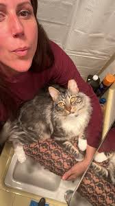 Fundraiser by jessica crooks : Rocket Walk Again