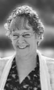 Mary Ellen Jackson White Obituary