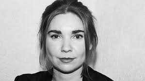 Nordisk Film Production Sweden hires scripted series producer Lejla Bešić