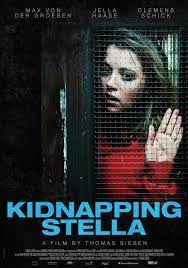 مشاهدة وتحميل مسلسل اختطاف الحلقة 1 الاولي بجودة عالية مشاهدة. Ù…Ø´Ø§Ù‡Ø¯Ø© ÙÙŠÙ„Ù… Kidnapping Stella 2019 Ù…ØªØ±Ø¬Ù…
