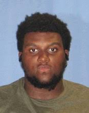 20/20 vision in a 2020 world