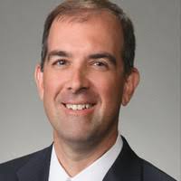 Charles Dale, CFA, CIC