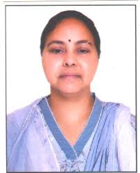 Election Commission of India