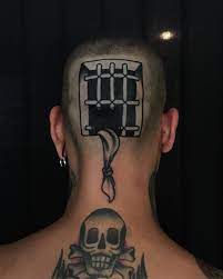 Pin On Tattoo 3d